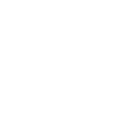 GitHub sign-in